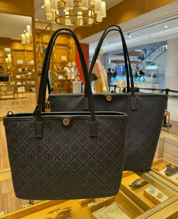 Picture of Tory Burch Handbags _SKUfw237713860fw